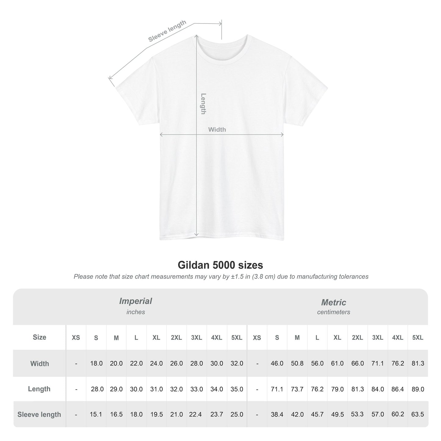 No Hate. I love you all! Casual Women's Basic T-Shirt