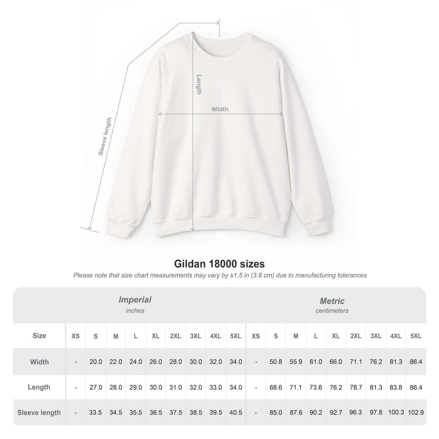 Disc Golfer by Day, Gamer by Night Women's Basic Crewneck Sweatshirt (Classic Fit)