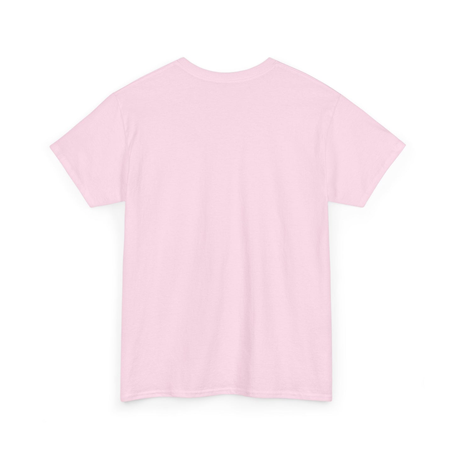 When Life Gives You Lemons... Say Effit and Bail! Casual Women's Humor Basic T-Shirt