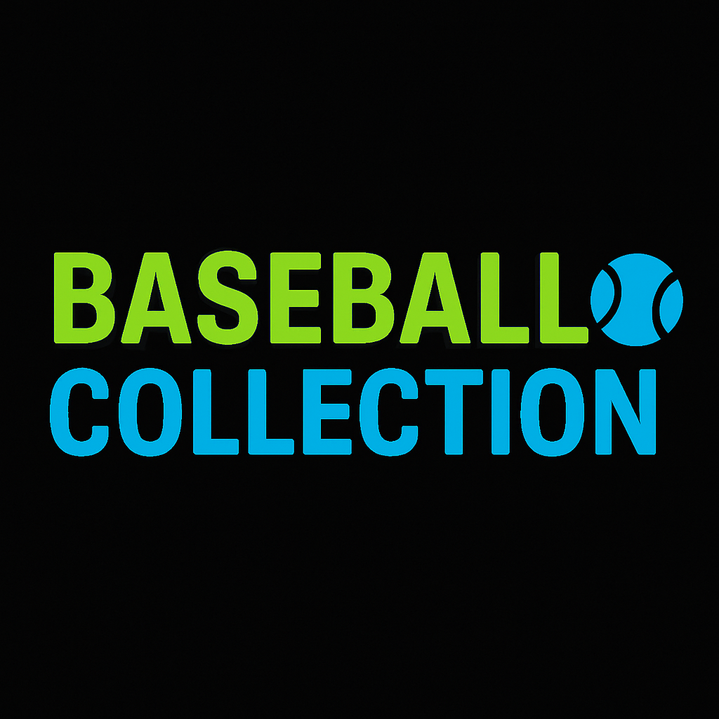 Boys' Baseball