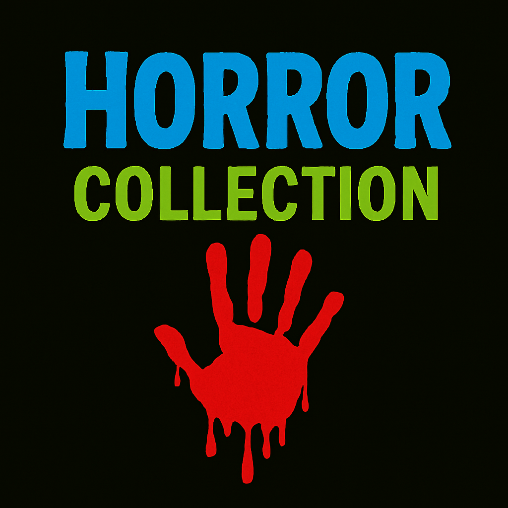 Women's Horror