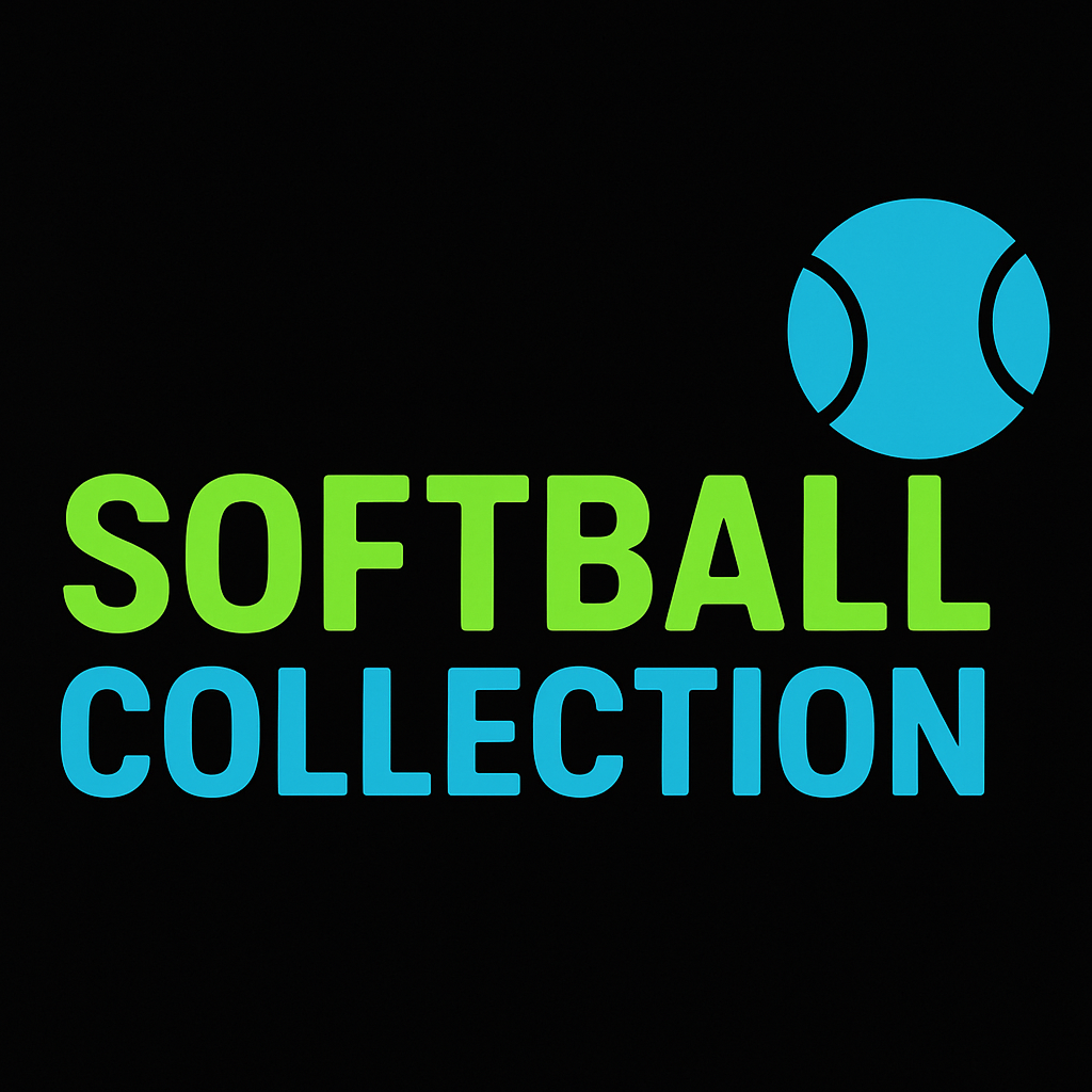 Women's Softball