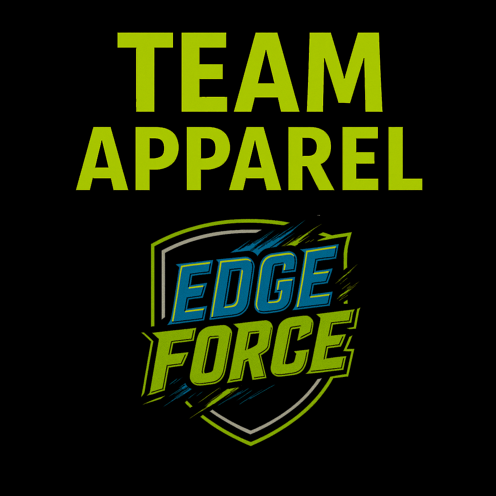 Team Apparel