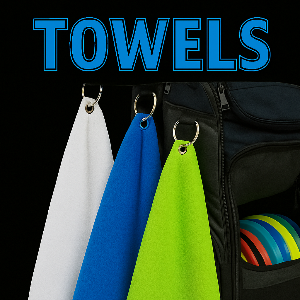 Towels