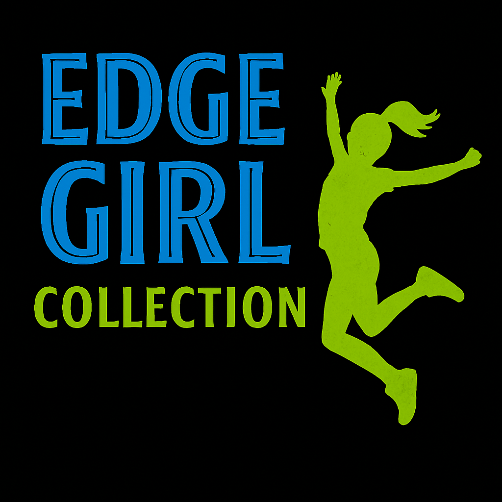 Edge Girls