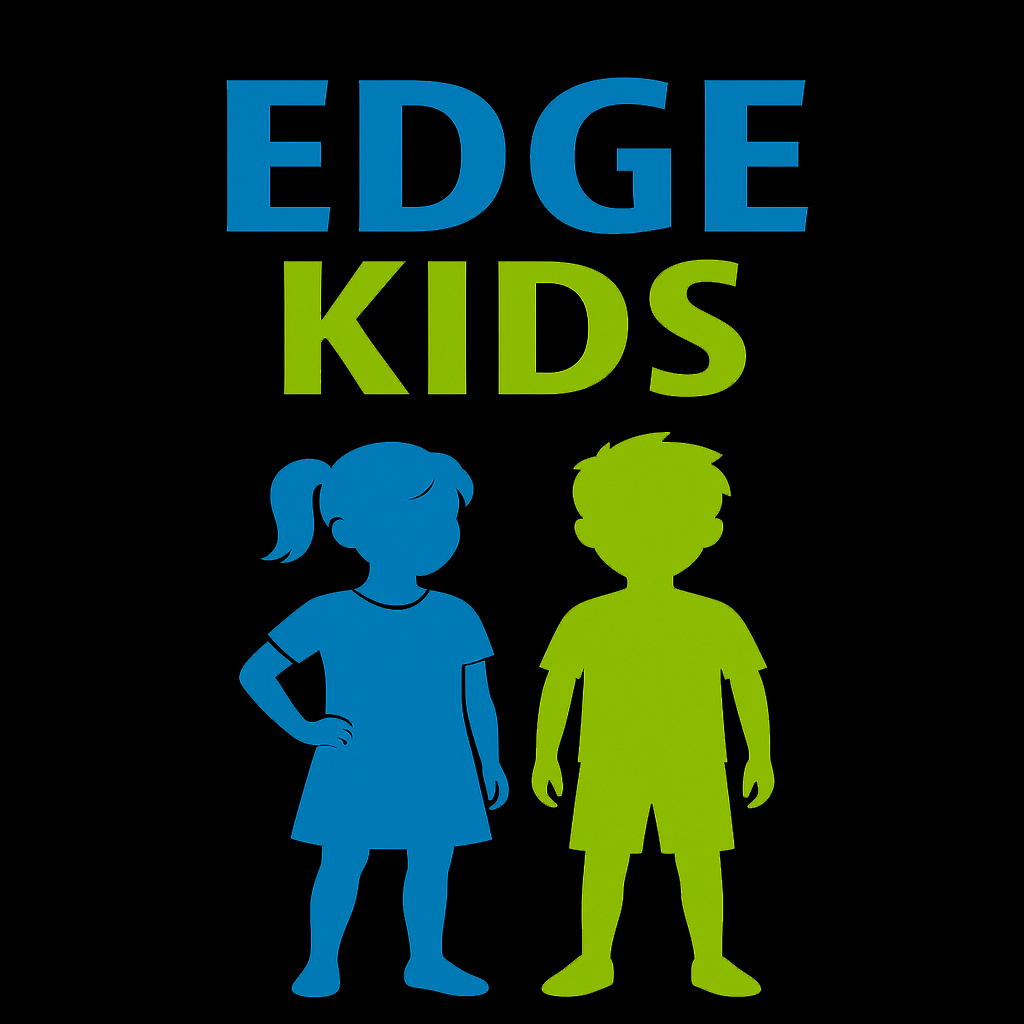 Edge Kids