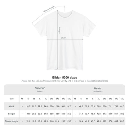 No Hate. I love you all! Casual Women's Basic T-Shirt
