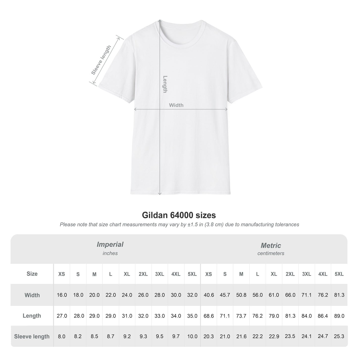 I Don't Get Offended Easily... Humor Men's Basic T-Shirt