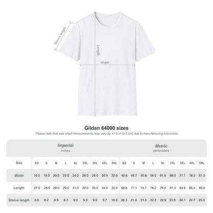 I Don't Get Offended Easily... Humor Men's Basic T-Shirt
