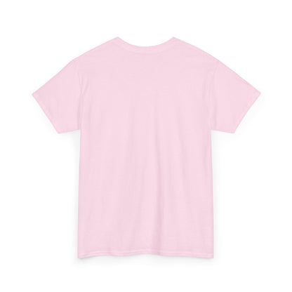 When Life Gives You Lemons... Say Effit and Bail! Casual Women's Humor Basic T-Shirt