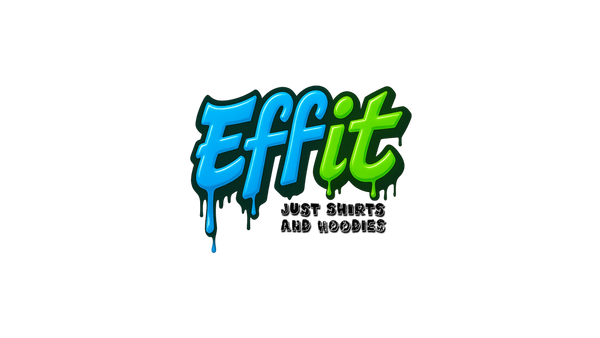 Effit